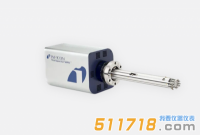 德国英?？礗NFICON Transpector MPH/MPS质谱仪