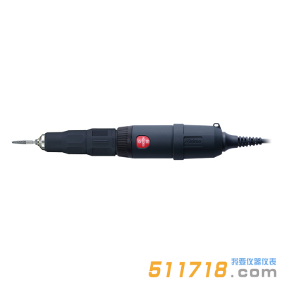 日本MINIMO M212H高速型电动研磨机