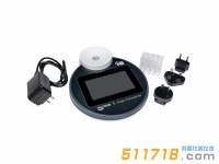 美国Biochrom Ultrospec 30细胞密度仪