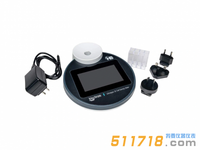 美国Biochrom Ultrospec 30细胞密度仪