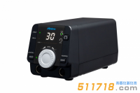 日本MINIMO电源P30美能达电源C2213研磨机控制器