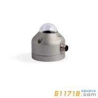 意大利SENSECA PYRAsense03 C级太阳总辐射表LPS03