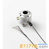 意大利SENSECA LPPIRG01 长波辐射传感器