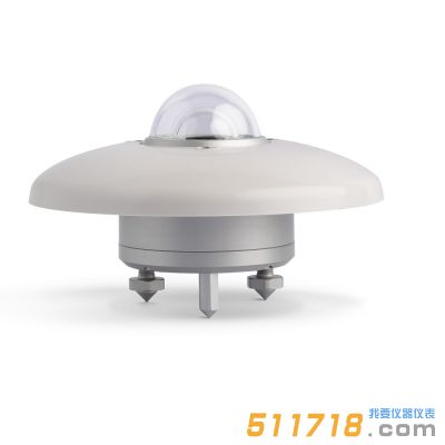 意大利SENSECA PYRAsense02 B级太阳总辐射表LPS02