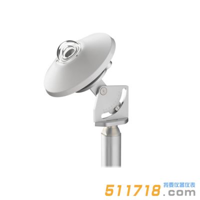 意大利SENSECA LPPYRA10 A级（副基准级）太阳总辐射表