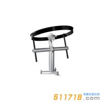 意大利SENSECA LPPYRA12 B级散射辐射表