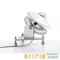 意大利SENSECA LPPYRA02 B级太阳总辐射表