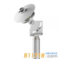 意大利SENSECA LPPYRA03 C级太阳总辐射表