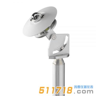 意大利SENSECA LPPYRA03 C级太阳总辐射表