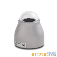 意大利SENSEC LPPYRA-Lite 小型光伏监测用太阳总辐射表