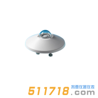 意大利SENSECA LPUVI02紫外指数辐射计