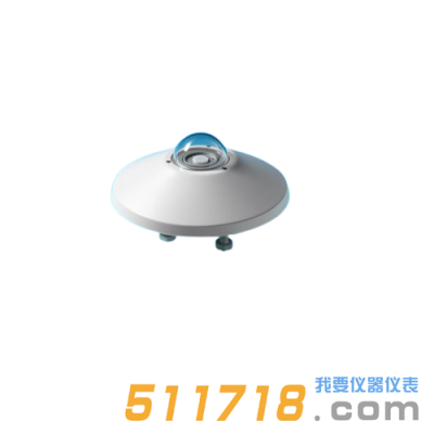 意大利SENSECA LPUVI02紫外指数辐射计