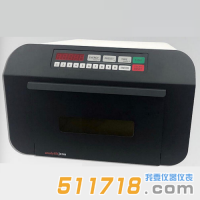 美国UVP CL-3000紫外交联仪