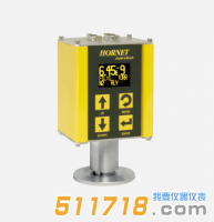 美国InstruTech(英斯特克) IGM401型数显电离真空计