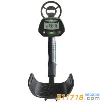 MD-3040金属探测器