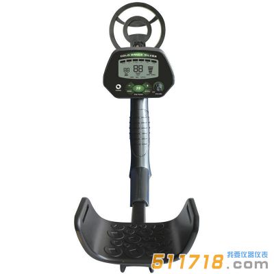 MD-3040金属探测器