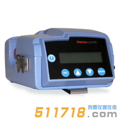 美国Thermo Scientific PDR-1500个人颗粒物监测仪