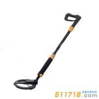 MD1006B便携式儿童智能金属探测器