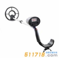 MD3007B 地下金属探测器