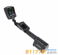 美国REI ORION2.4HX非线性节点探测器