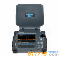 美国REI OBL24全频反窃听分析仪(OSCOR Blue)