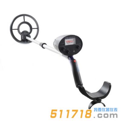 MD3007B 地下金属探测器