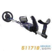 MD3500金属探测器