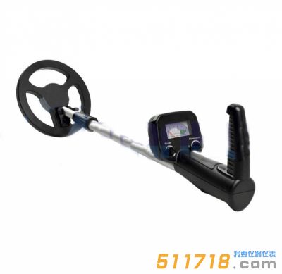 MD4010金属探测器