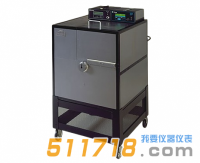 美国ETS HI-2790B校准比较系统