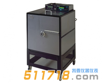 美国ETS HI-2790B校准比较系统