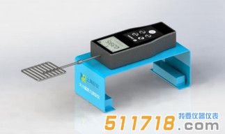 国产XR501型大小鼠抓力测定仪