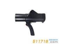 JF310环境级巡测仪