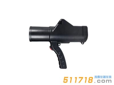 JF310环境级巡测仪