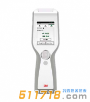 美国3M Clean-Trace  LM1 ATP荧光检测仪