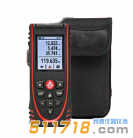 HY-X3激光测距仪