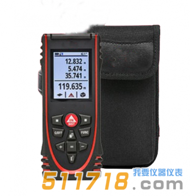 HY-X3激光测距仪