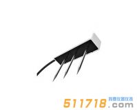 美国Meter TEROS 12 土壤水分传感器