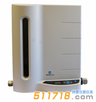 美国MesaLabs DryCal 1020/1500气体流量校准器