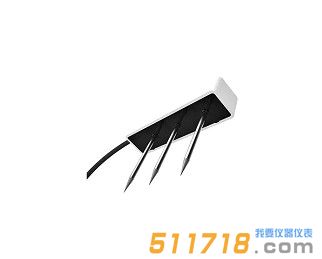 美国Meter TEROS 12 土壤水分传感器