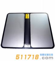 德国Kleinwachter SST200防静电鞋检测仪