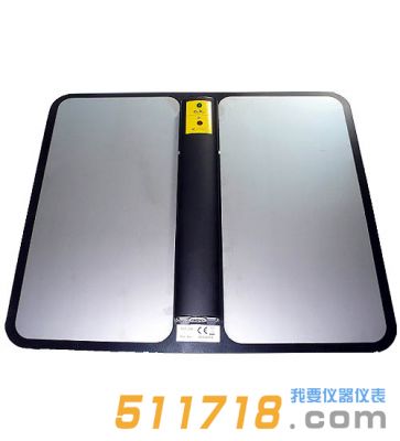 德国Kleinwachter SST200防静电鞋检测仪