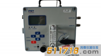 美国AII GPR-1200便携式微量氧分析仪