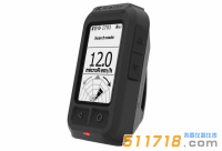 芬兰MIRION AccuRad PRD辐射检测仪