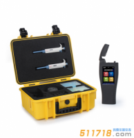 HY-MT01型手持生物毒性检测仪