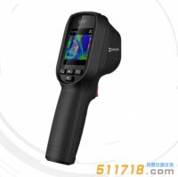 海康微影 HM-TPE09-1AQF 红外热像仪