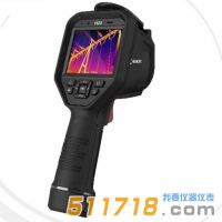 ?？滴⒂癏M-TPH23-3AQF/W手持测温热像仪