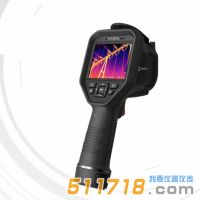 海康微影HM-TPH13Pro-3AQF/W手持测温热像仪