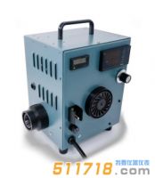 HY-RHIS-900系列气溶胶与碘取样器