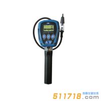 英国GMI GT44全量程可燃气体检测仪