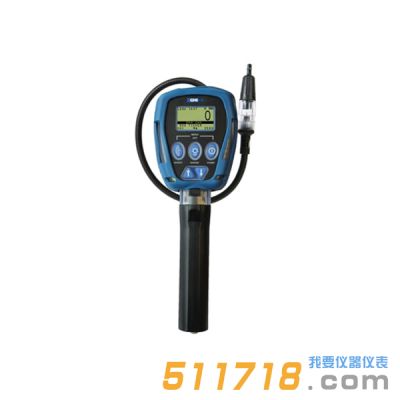 英国GMI GT43可燃气体检测仪